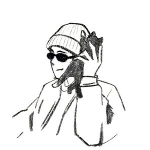 Meet your Posher, Keenan